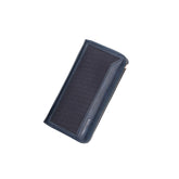 Velika denarnica Baellery Solid